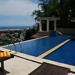 Hotel Minahasa