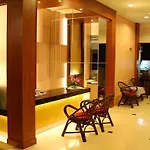 Hotel Minahasa
