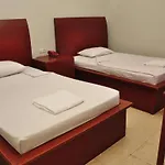 Hotel Minahasa