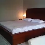 Hotel Minahasa