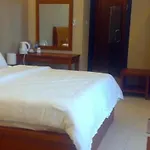Hotel Minahasa
