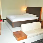 Hotel Minahasa
