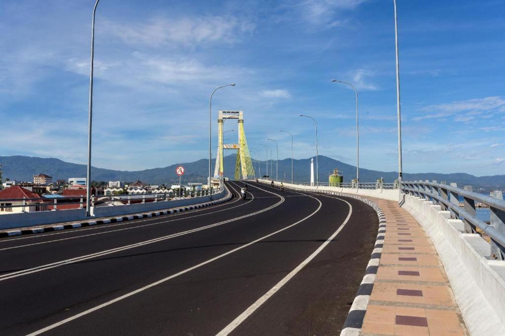 Minahasa
