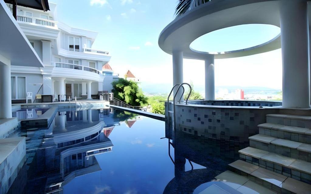 Minahasa Manado