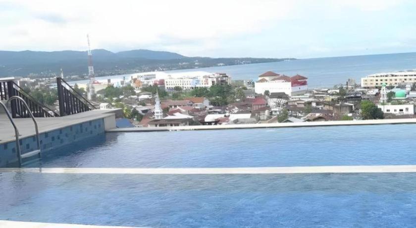 Minahasa Manado