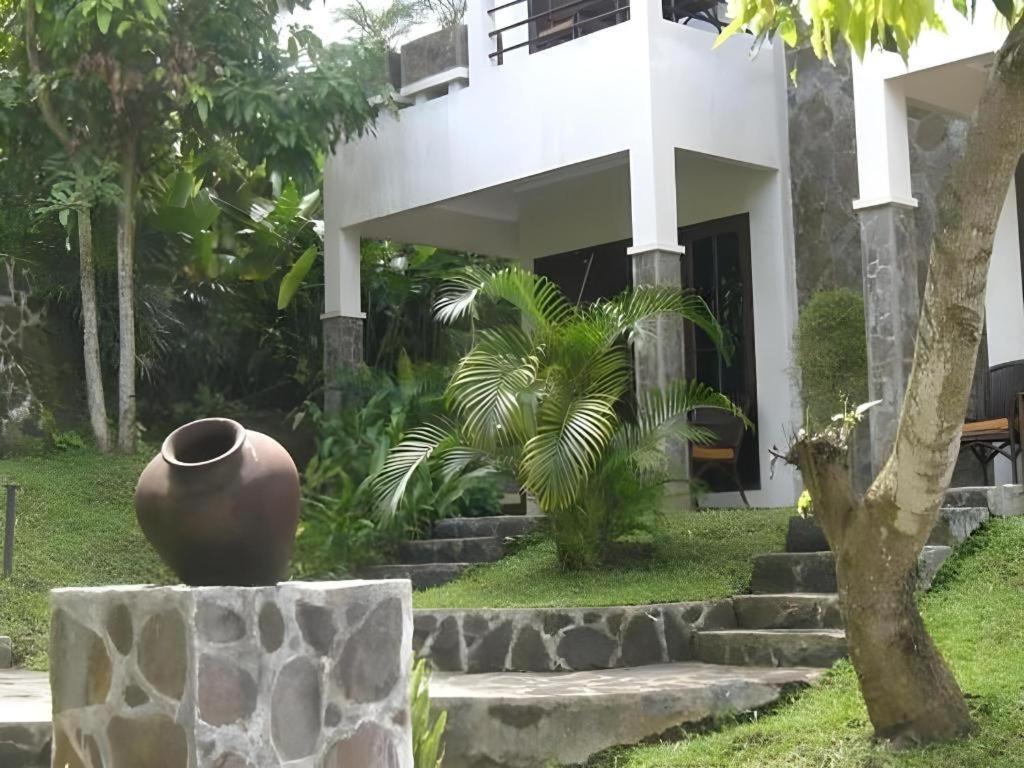 Minahasa Hotel Manado
