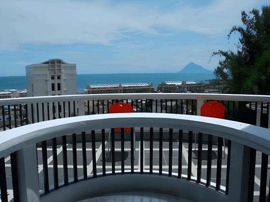 Minahasa