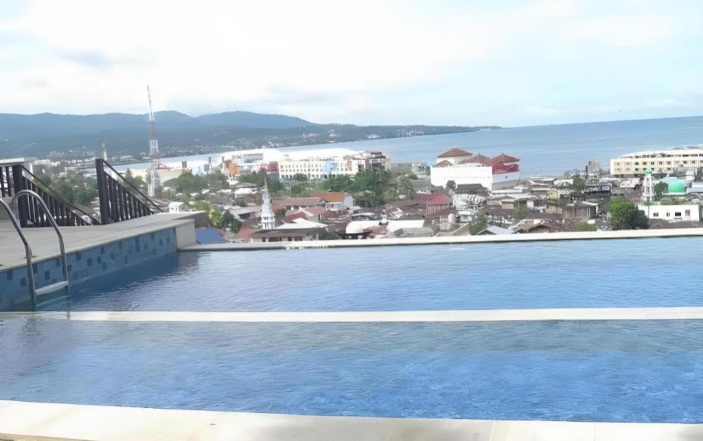 Minahasa * Manado