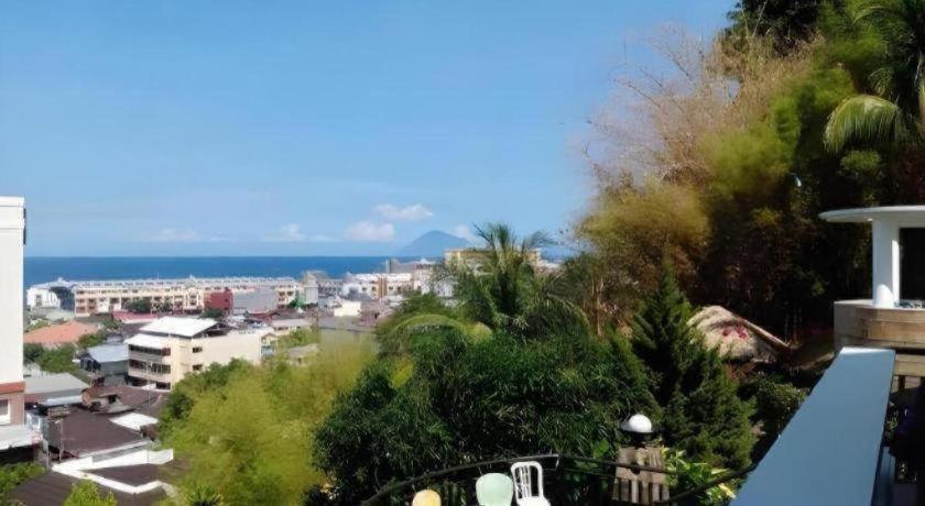 Minahasa Manado
